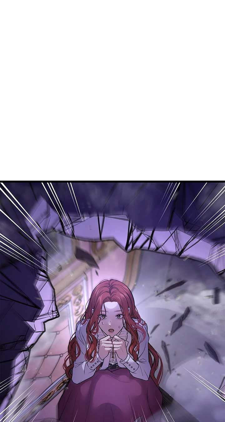 The Secret Bedroom of a Dejected Royal Daughter Chapter 90 80